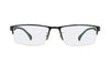 Glasses