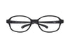 Non-Prescription F304