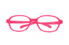 Non-Prescription F304