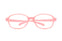 Non-Prescription F304