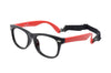 Non-Prescription F8196