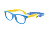 Non-Prescription F8196