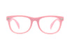 Non-Prescription F8196
