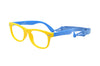 Non-Prescription F8196