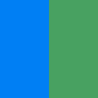 Blue-Green