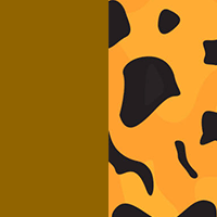 Brown-Texture