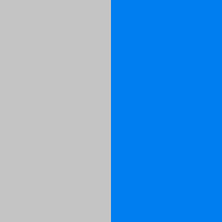Crystal-Blue
