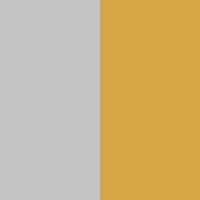 Crystal-Light-Brown