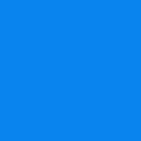 Mat-Blue