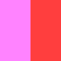 Pink-Red