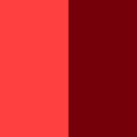 Red-Bordeaux