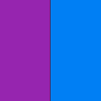 Violet-Blue