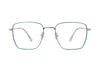 Blue_back