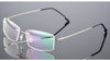 858-Frame Glasses-Lenzzy Optical