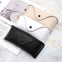 Case for glasses