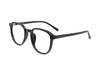 Non-Prescription B1803