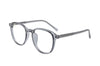 Non-Prescription B1803