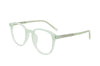 Non-Prescription B1803