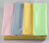 Cleaning cloth-Glasses accessories-Lenzzy Optical