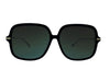 Gucci 0884S