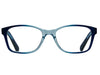 Reading Glasses