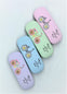 Case for Girls