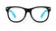 Non-Prescription JYF826