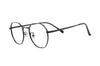 ZHT6017