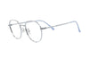 ZHT6017