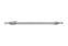 Eyewear Strap