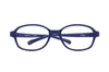 Non-Prescription F304