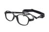 Non-Prescription F304