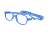 Non-Prescription F304