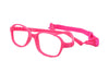 Non-Prescription F304