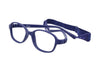 Non-Prescription F304