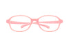 Non-Prescription F304