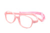 Non-Prescription F304