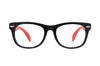 Non-Prescription F8196