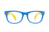Non-Prescription F8196