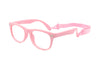 Non-Prescription F8196