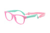 Non-Prescription F8196