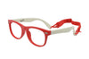 Non-Prescription F8196