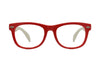 Non-Prescription F8196