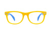 Non-Prescription F8196