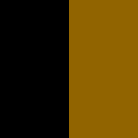 Black-Brown