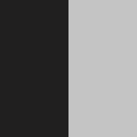 Black Crystal