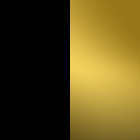 Black Gold