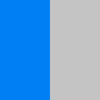 Blue-Crystal