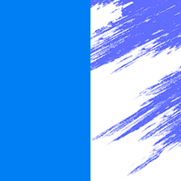 Blue-Texture