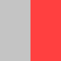 Crystal-Red